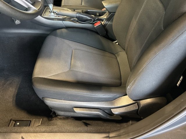 Used 2022 Subaru Crosstrek 2.0i image 49