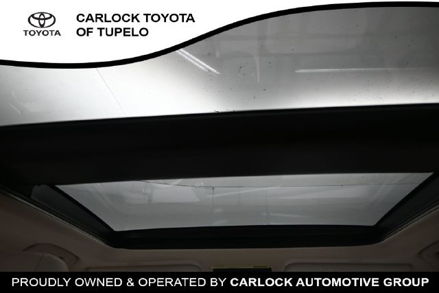 Used 2024 Lexus ES 350 w/ Premium Package FWD image 22