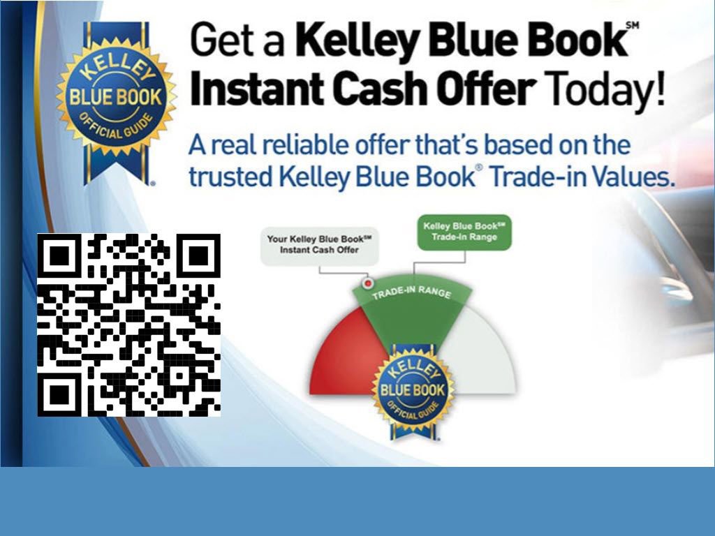 Used 2021 Lincoln Aviator Reserve w/ Equipment Group 208A image 18