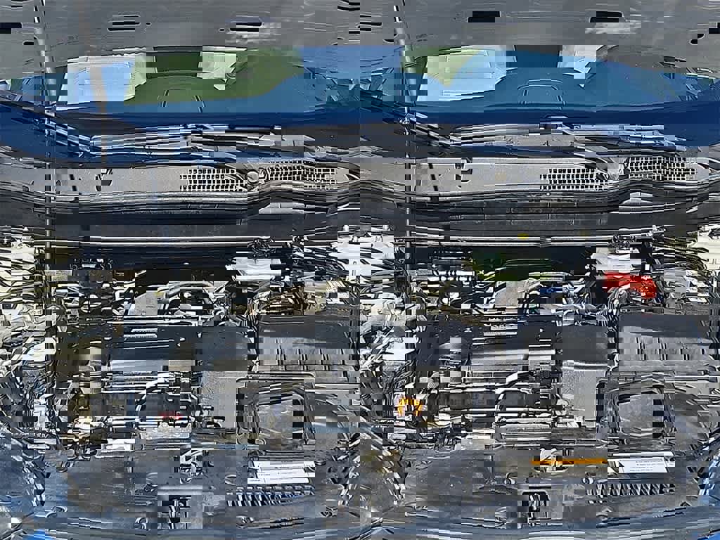 Used 2018 Honda CR-V LX image 21