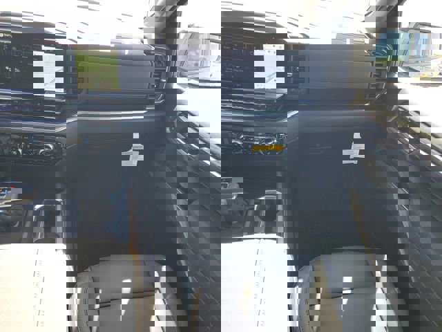 New 2026 GMC Sierra 1500 Elevation w/ Elevation Premium Package image 26