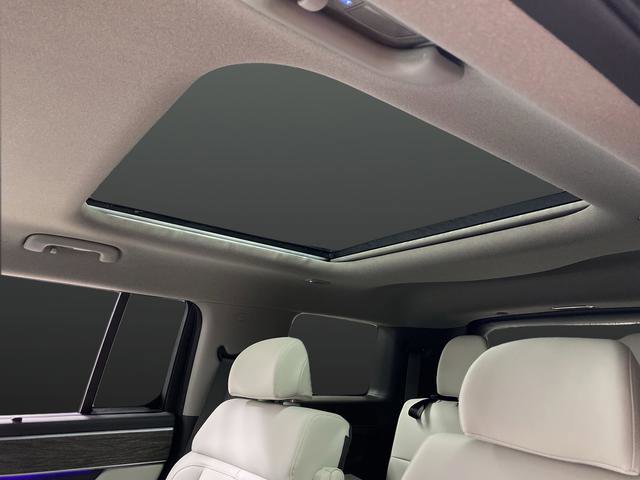 New 2026 Hyundai Santa Fe Limited image 28