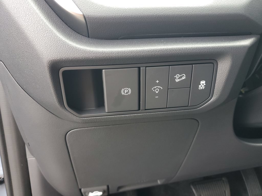 Used 2027 Kia Seltos X-Line S AWD/4WD image 10