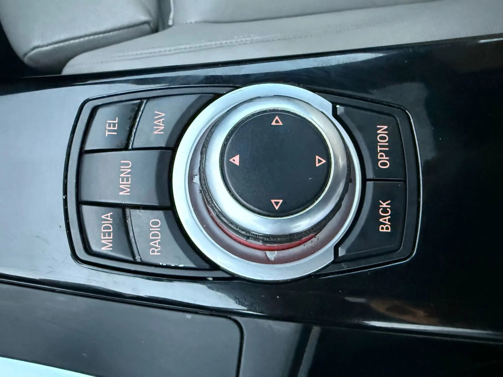 Used 2013 BMW 335i 335i Sedan 4D image 38