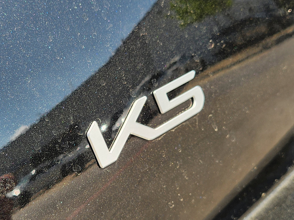 New 2026 Kia K5 GT-Line image 8