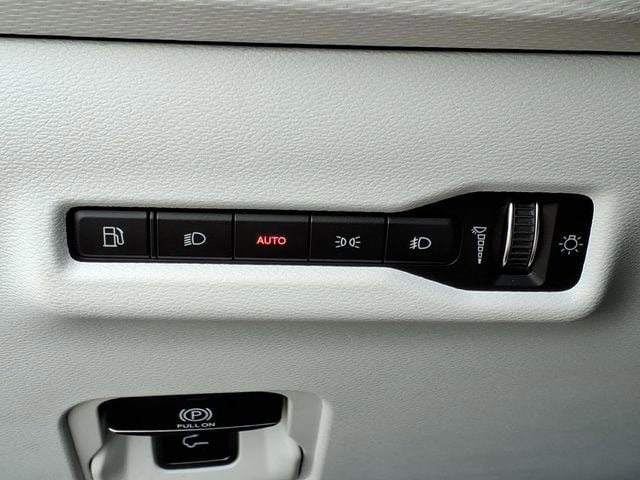 New 2026 Jeep Cherokee Limited AWD/4WD image 17