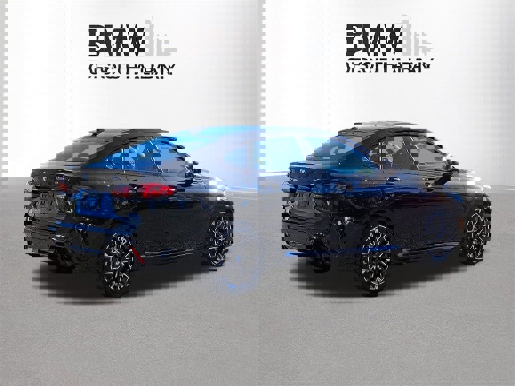 New 2026 BMW 228i xDrive w/ Premium Package image 4