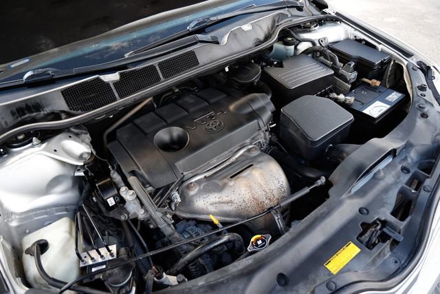 Used 2012 Toyota Venza XLE image 49