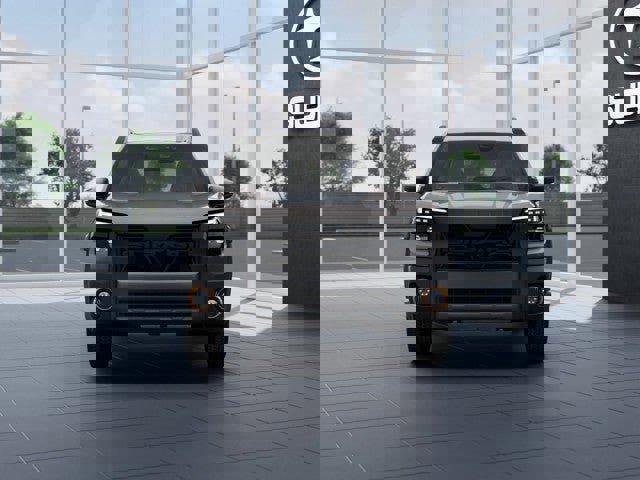 New 2026 Subaru Outback Wilderness image 34