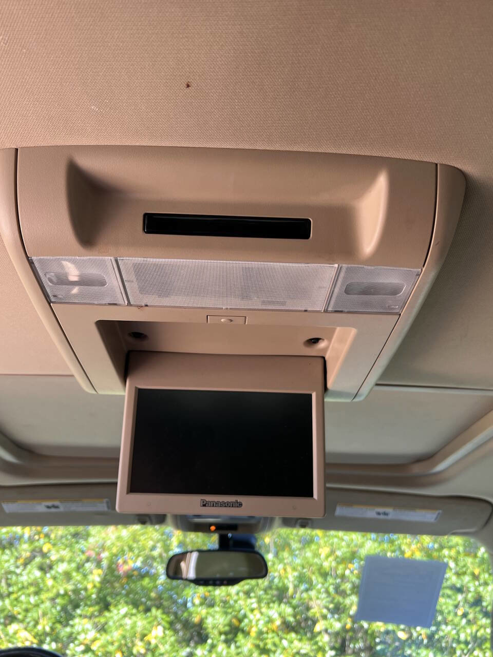 Used 2009 Cadillac Escalade ESV 2WD image 28