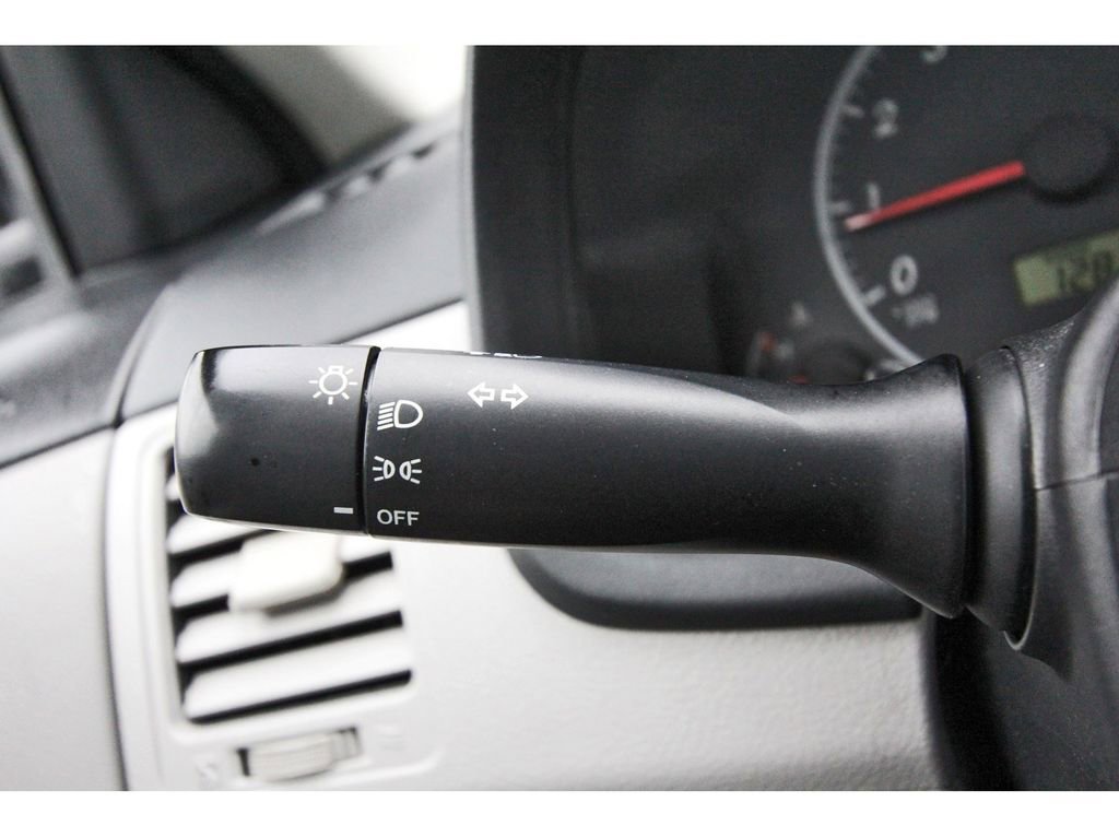 Used 2013 Toyota Corolla L image 17