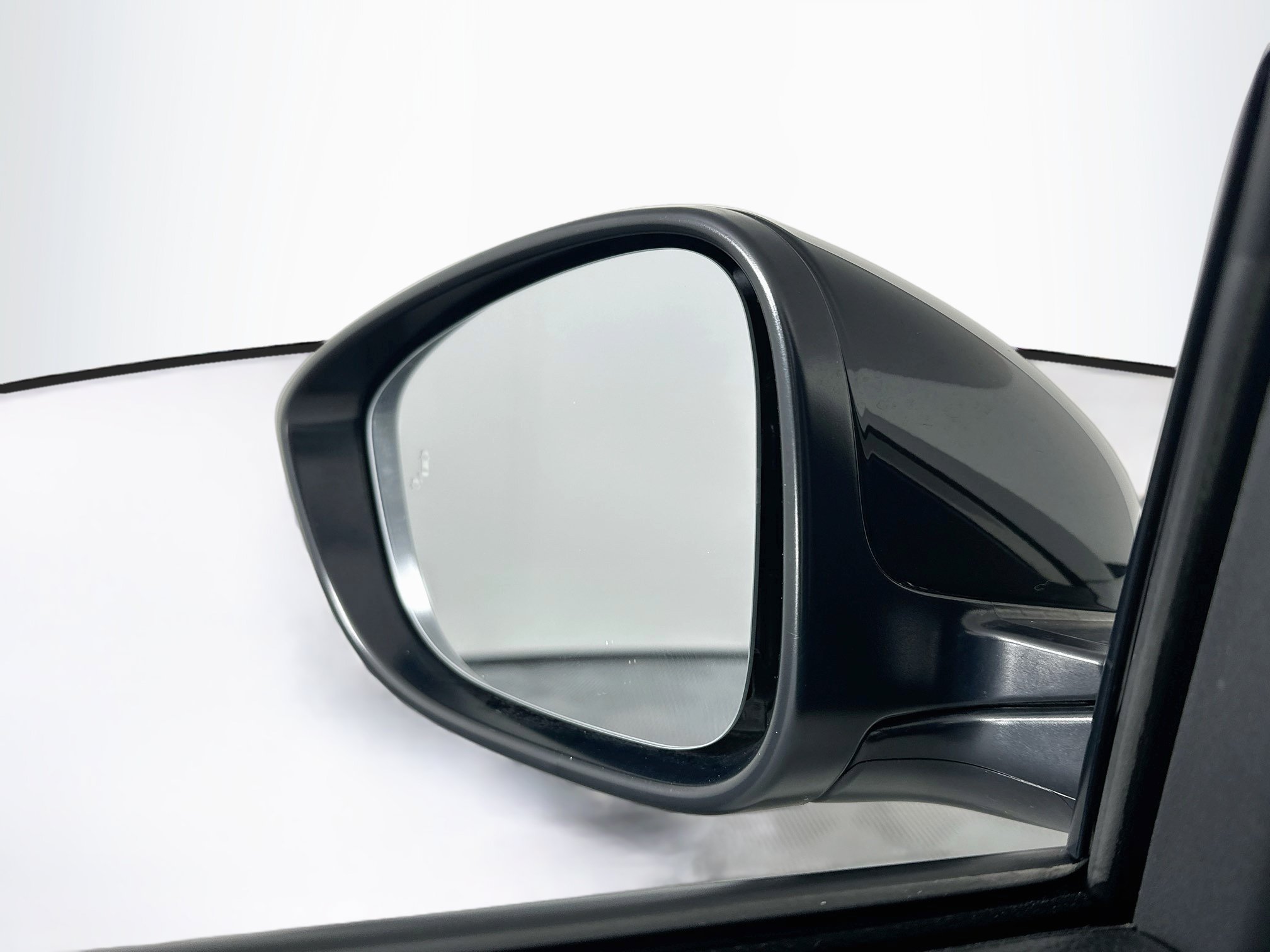 Used 2024 Honda Accord Sport image 16