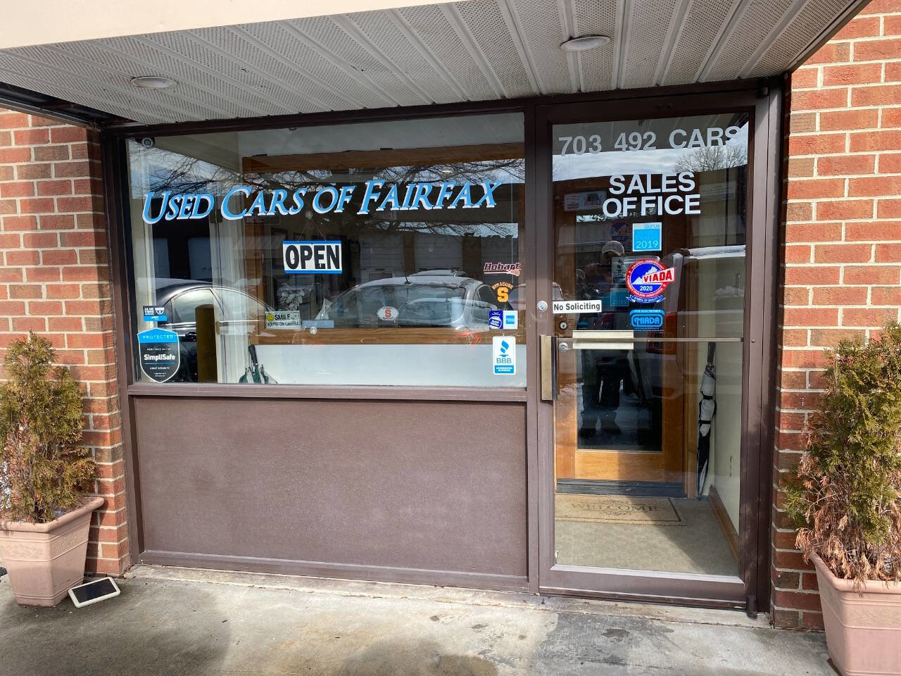 Used 2016 Nissan Pathfinder SL w/ SL Premium Package image 33