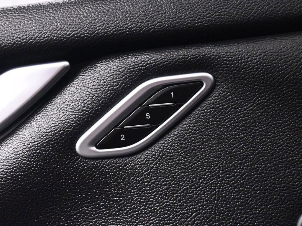 Used 2018 Maserati Ghibli S Q4 image 33