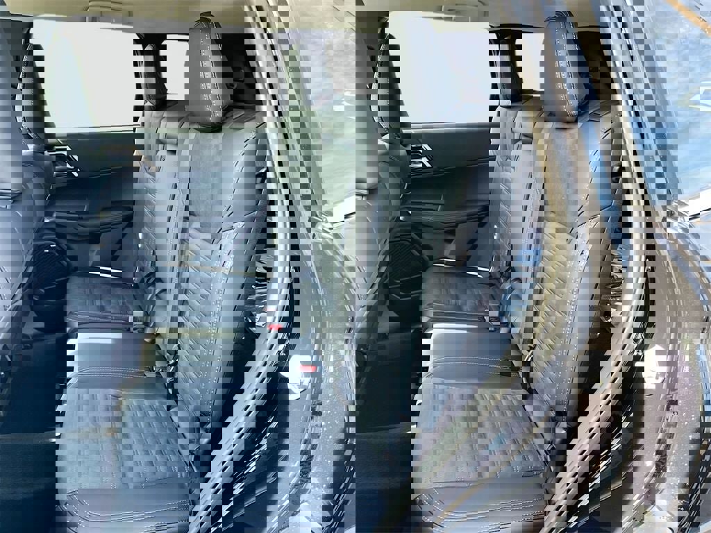 New 2026 Mitsubishi Outlander SE image 27