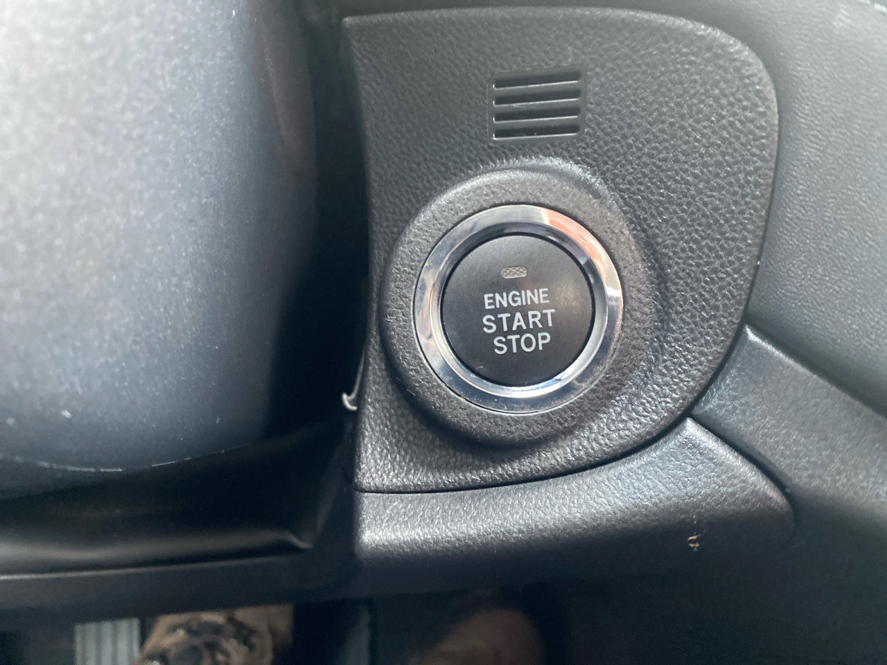 Used 2022 Subaru Legacy Limited image 15