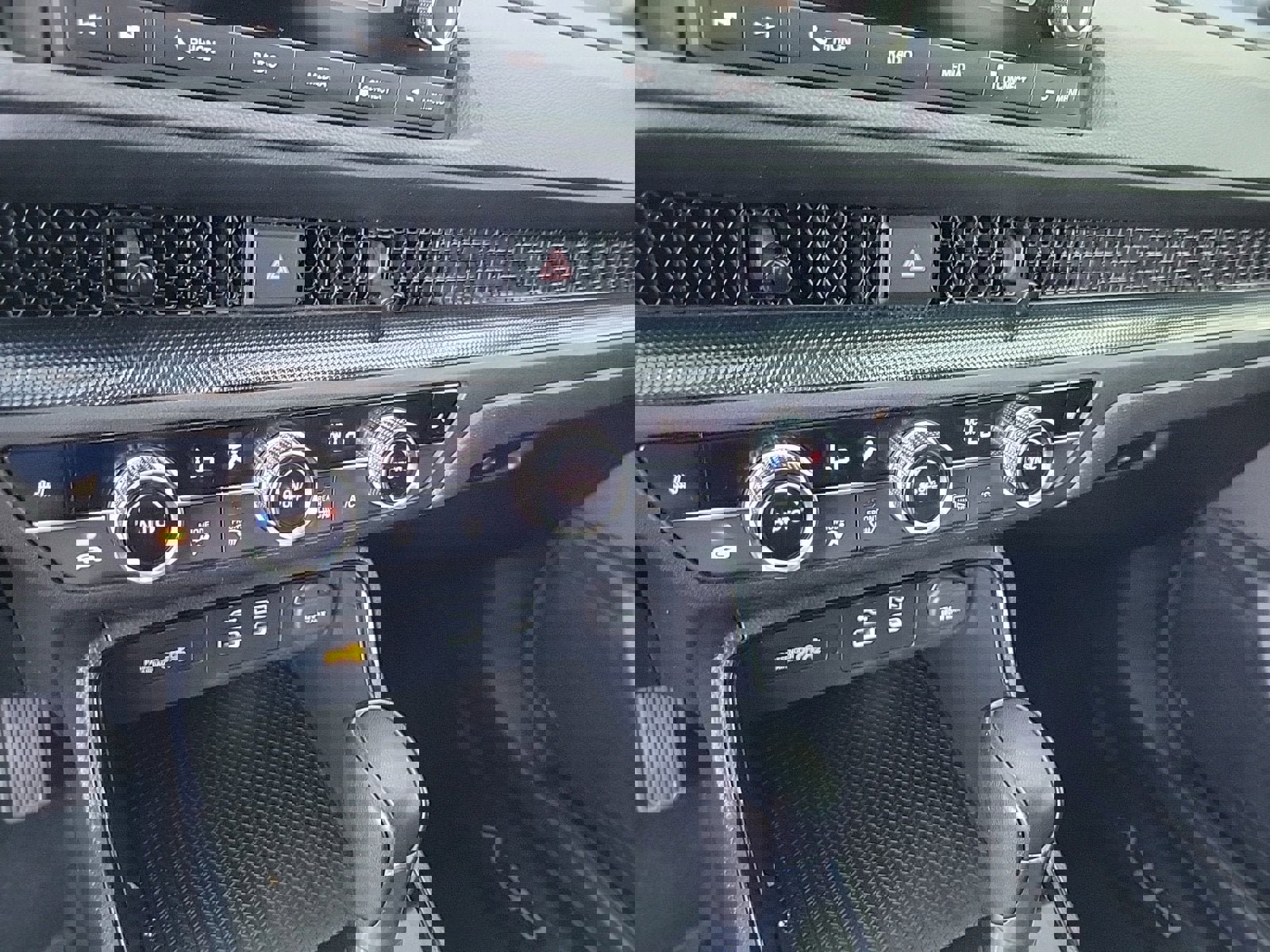 Used 2023 Honda CR-V Sport image 20