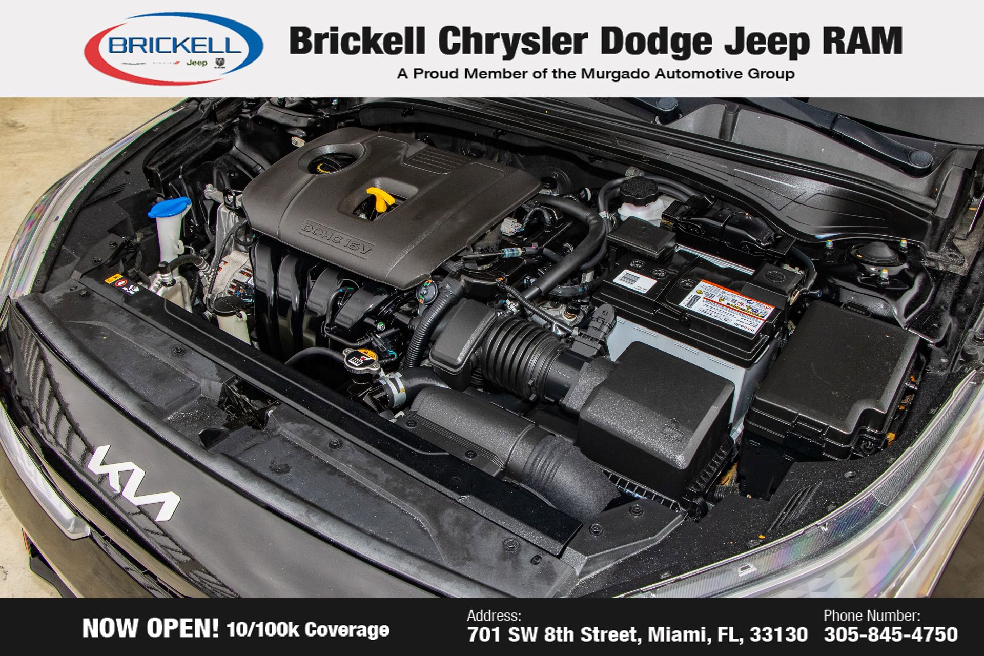 Used 2022 Kia Forte GT-Line w/ GT-Line Premium Package image 34