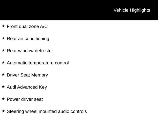 Used 2023 Audi Q5 2.0T Premium Plus image 10