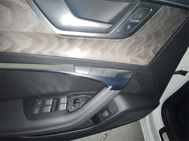 Used 2024 Audi A6 Premium Plus image 13