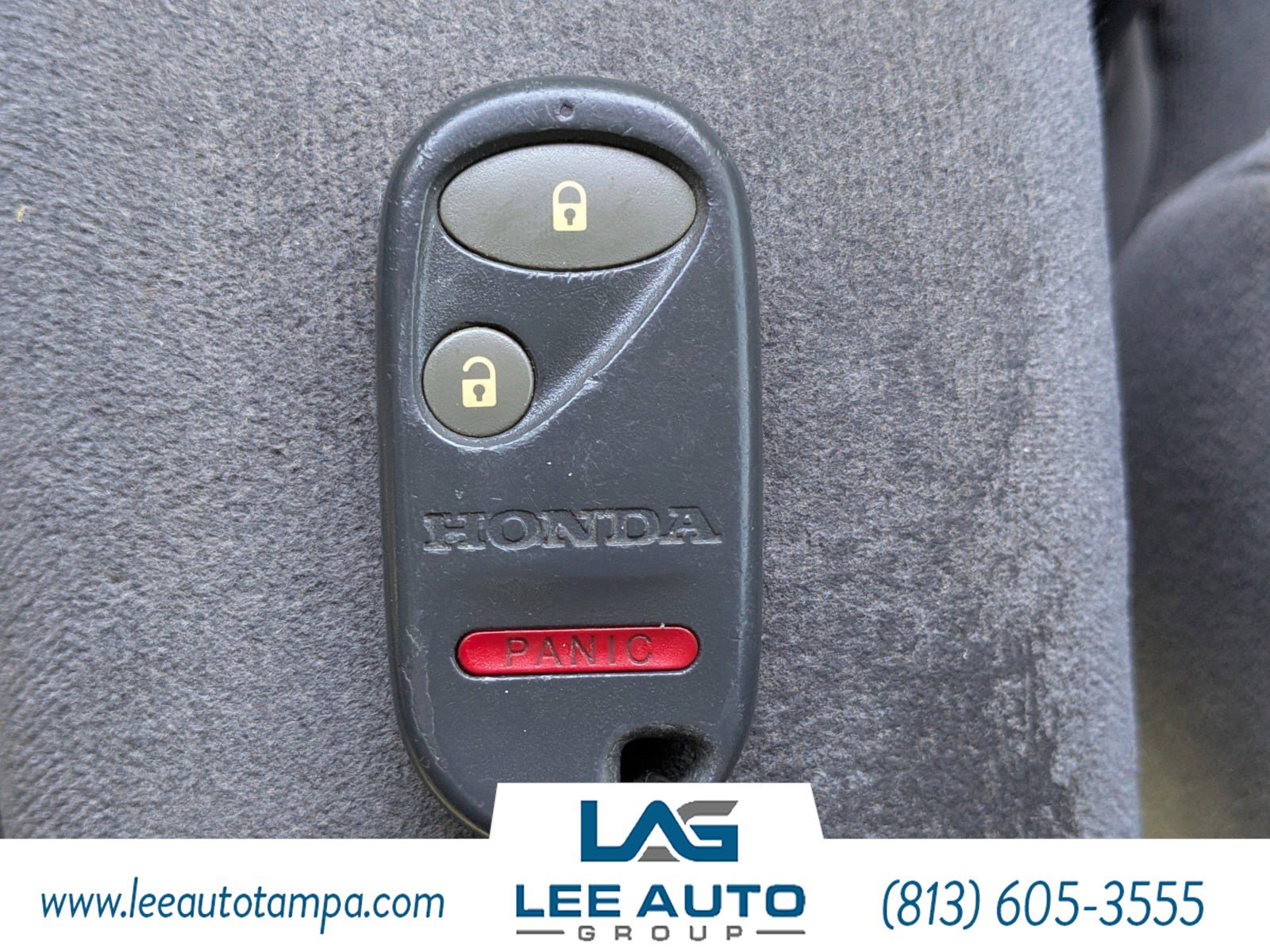 Used 1999 Honda Civic EX image 30