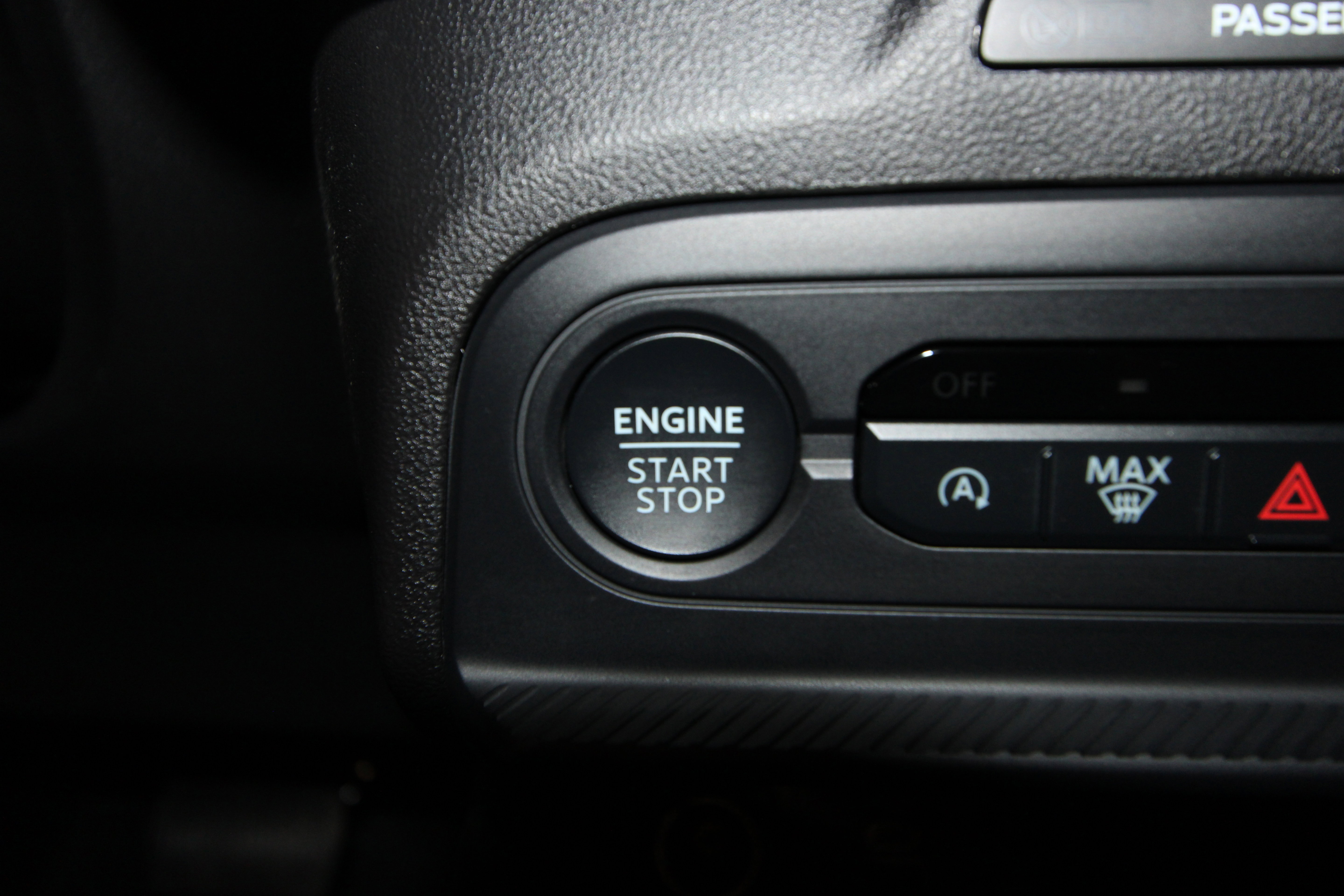 New 2026 Ford Bronco Sport Outer Banks w/ Outer Banks Tech Package+ AWD/4WD image 11