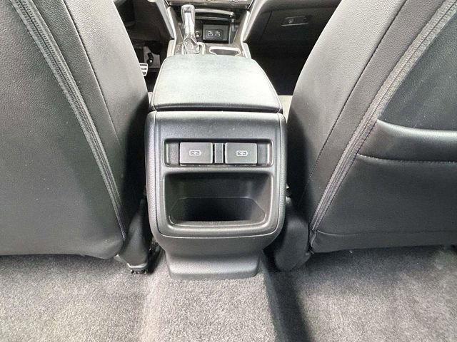 Used 2022 Honda Accord Sport image 10
