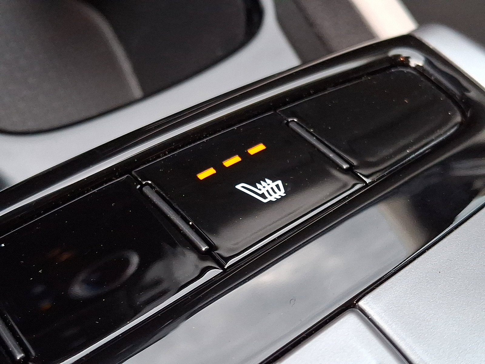 Certified 2023 Hyundai Tucson SEL image 24