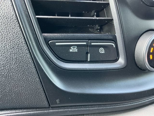 Certified 2023 Ford Transit 250 Medium Roof AWD image 23