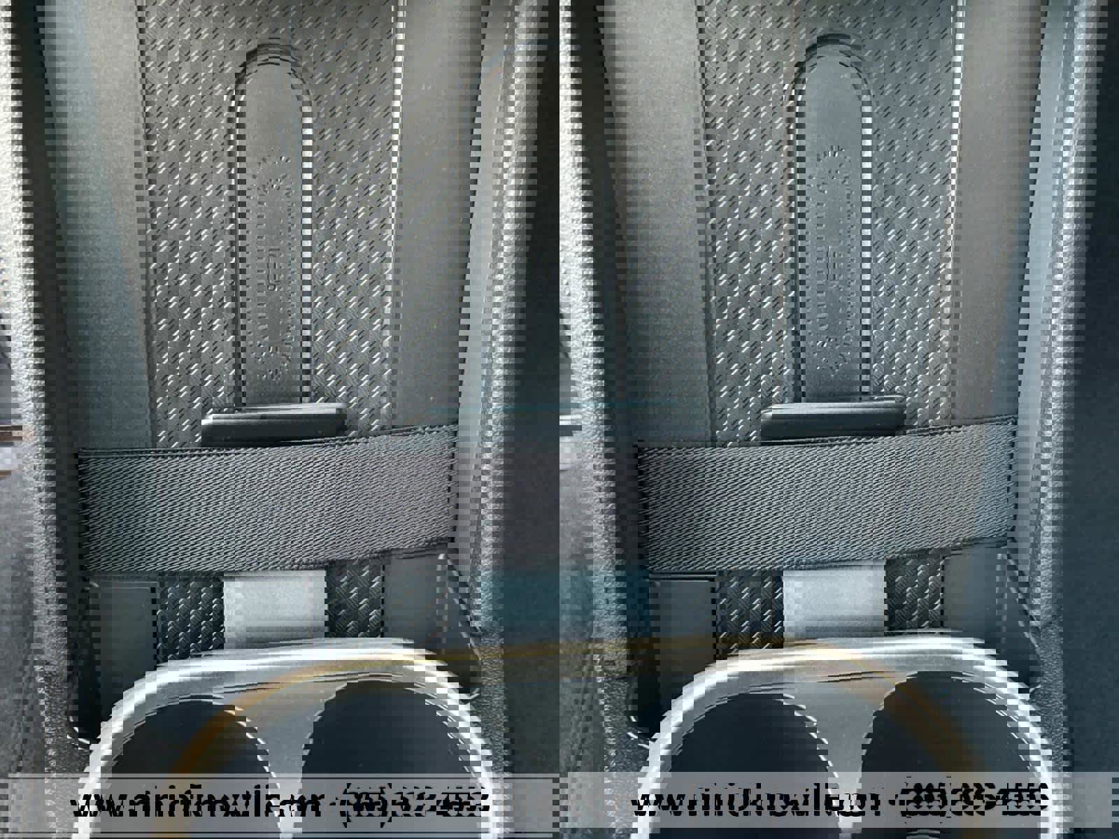 New 2025 MINI Cooper S image 59