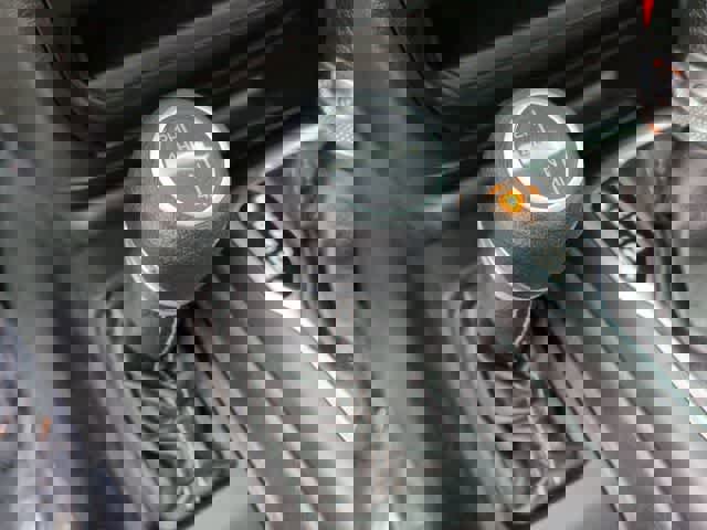 Used 2022 Jeep Wrangler Unlimited Sahara w/ Cold Weather Group image 37