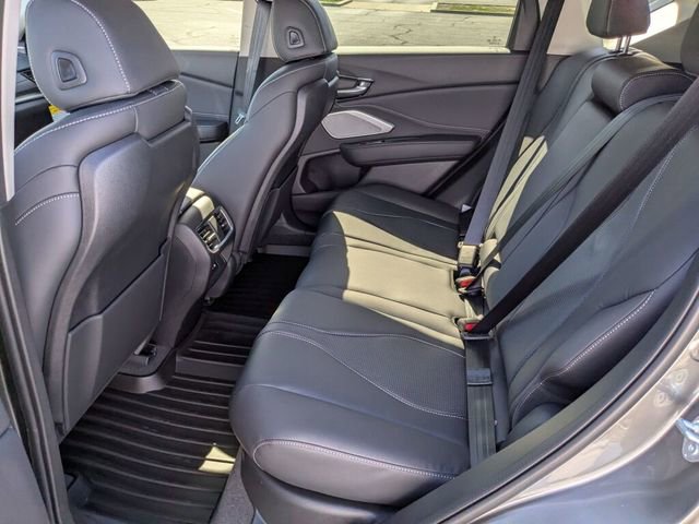 New 2026 Acura RDX w/ Technology Package image 30