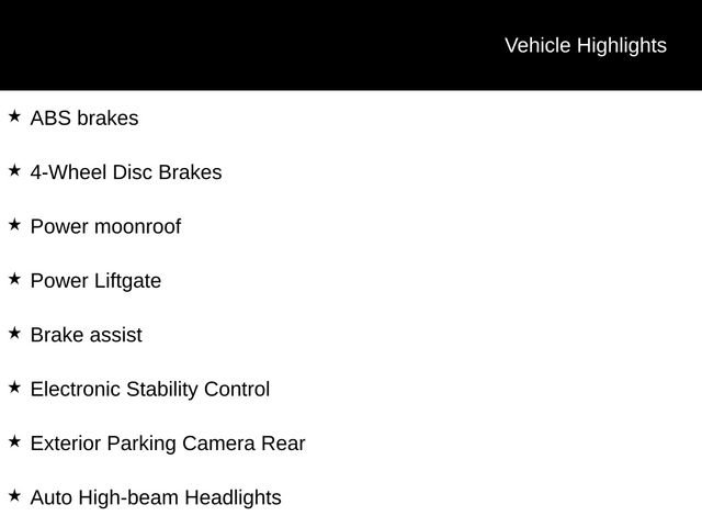 Used 2025 Acura MDX w/ Technology Package image 6