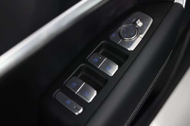 New 2026 Genesis G70 2.5T AWD/4WD image 23