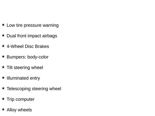 Used 2023 Hyundai Ioniq 5 SEL image 3