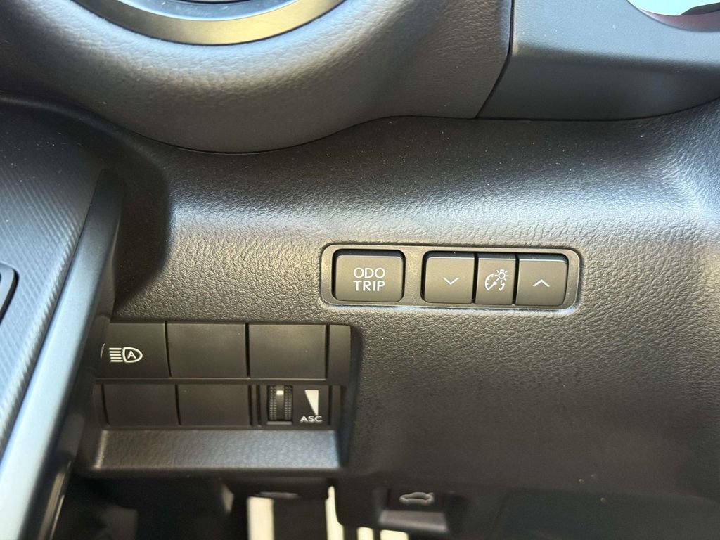 Used 2024 Lexus IS 350 F Sport w/ Blackout Package AWD/4WD image 23