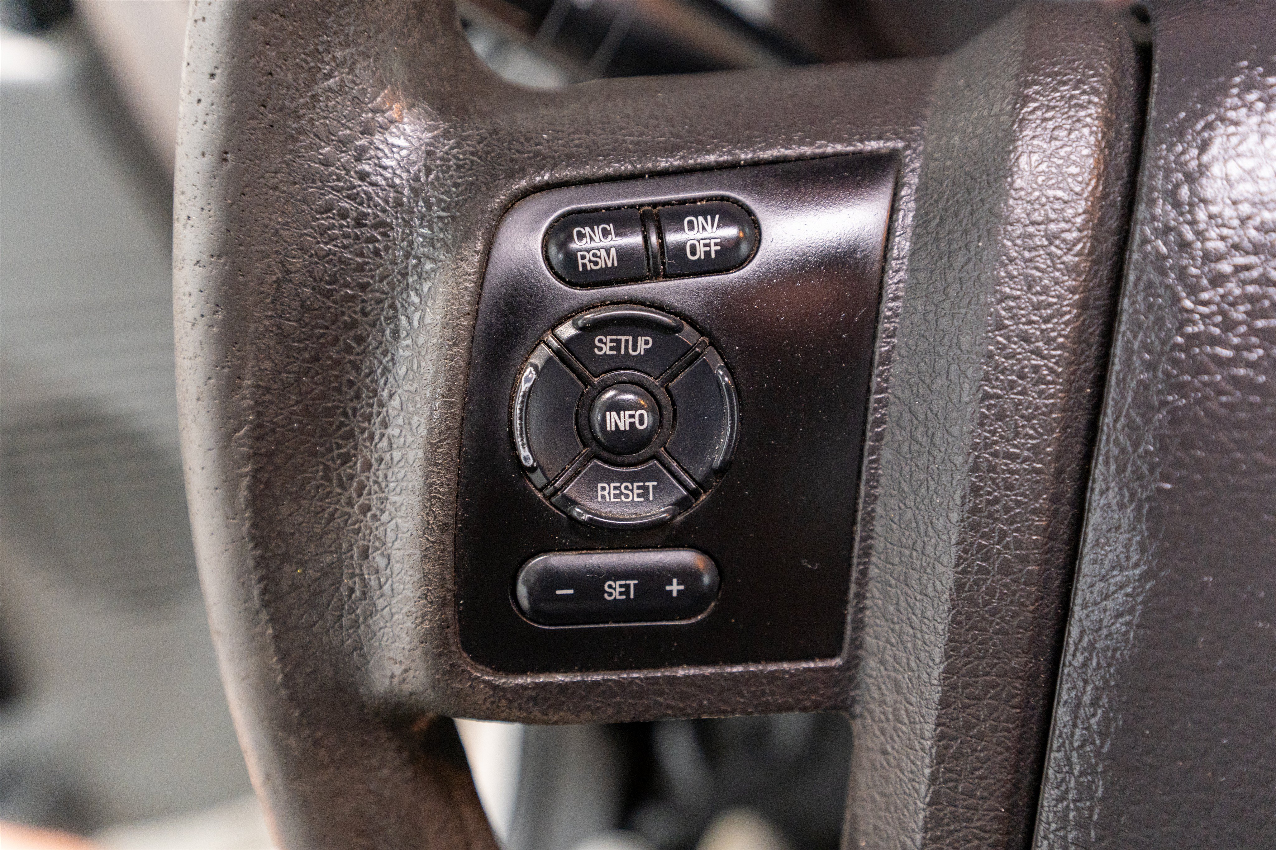 Used 2016 Ford F250 XL w/ Power Equipment Group RWD image 23