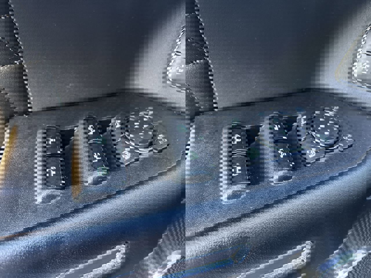 Certified 2020 Ford Expedition Max Platinum image 19