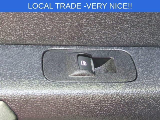 Used 2022 Ford F250 Platinum AWD/4WD image 31