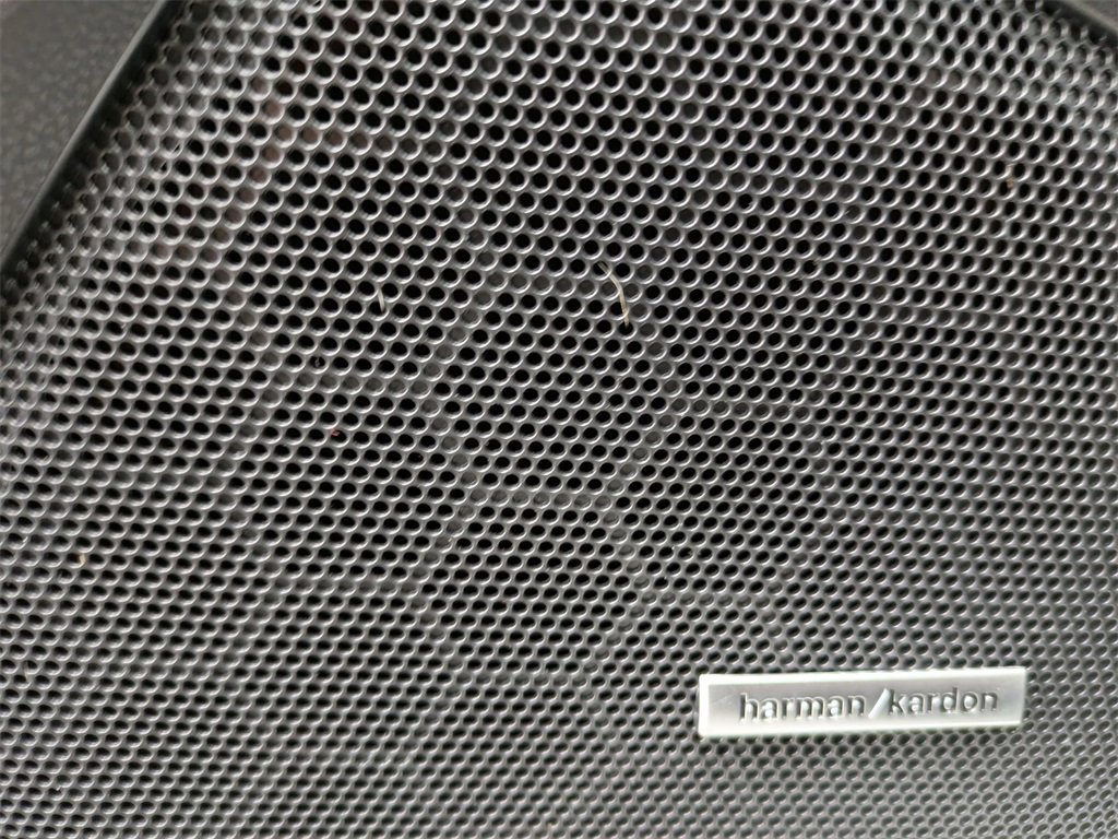 Used 2020 Subaru Ascent Touring image 13