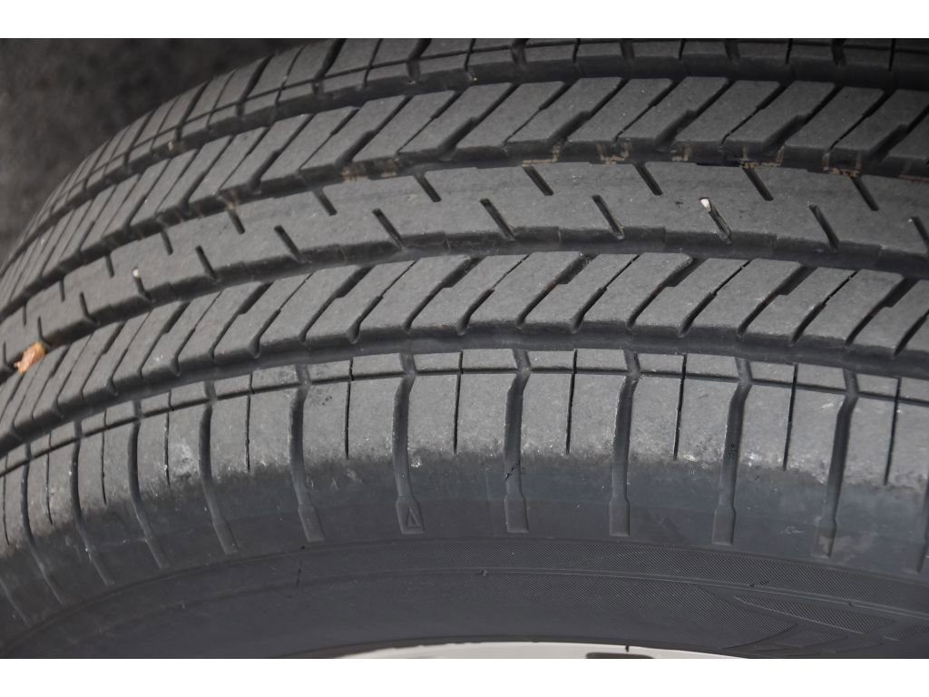 Certified 2025 Subaru Crosstrek 2.0i Premium image 12