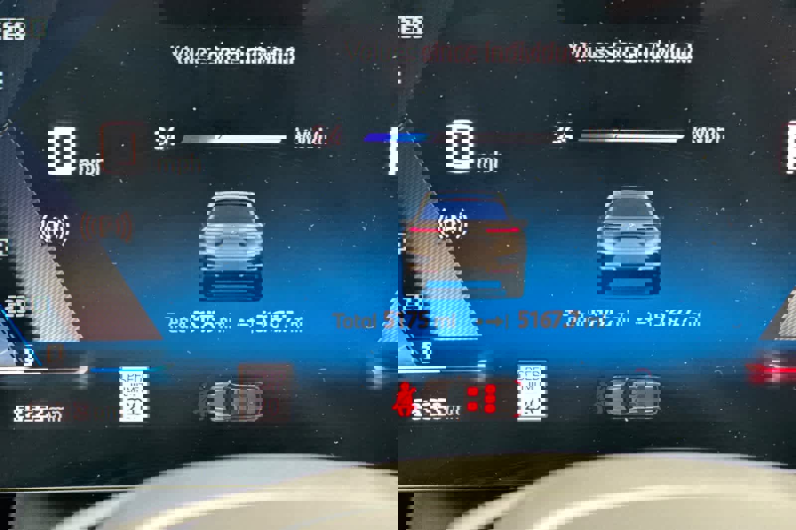 Used 2025 BMW iX M60 image 31