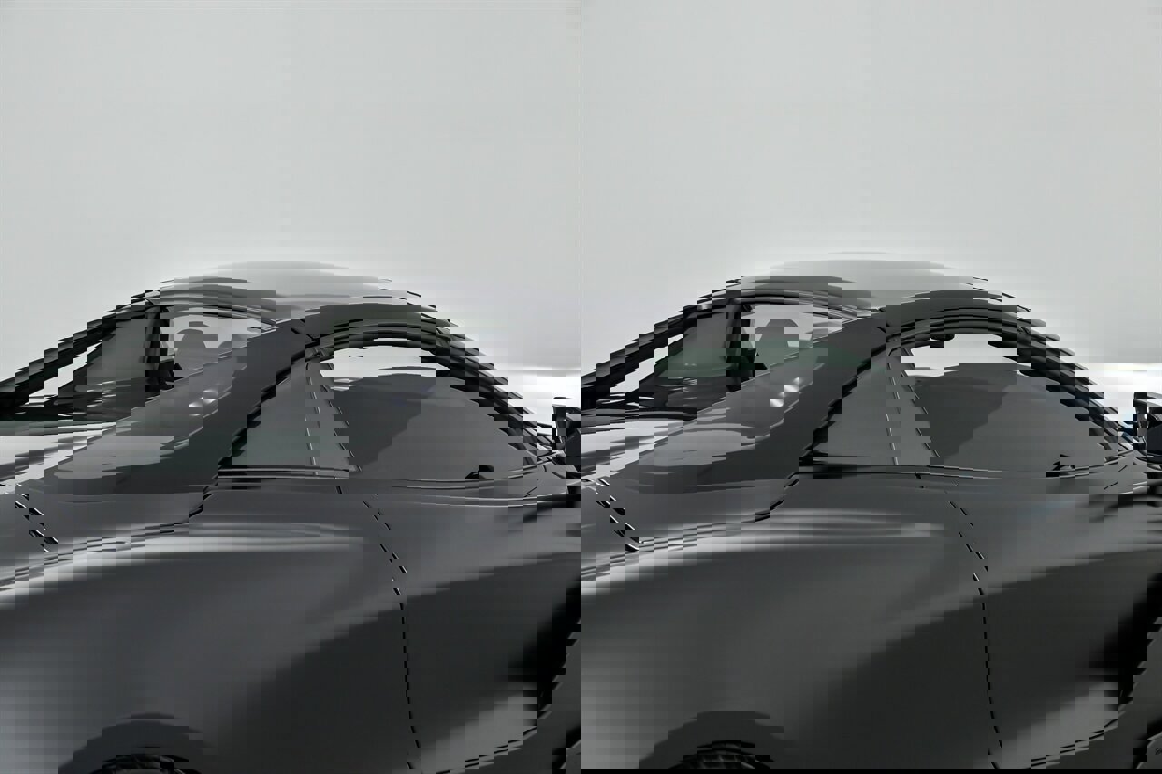 Used 2022 McLaren 765LT image 43