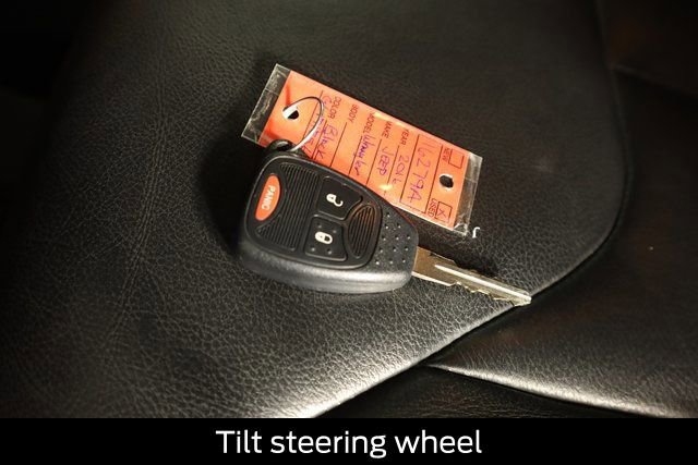 Used 2016 Jeep Wrangler Unlimited Sahara w/ Max Tow Package image 37