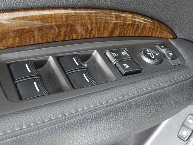 Used 2020 Acura MDX FWD image 18