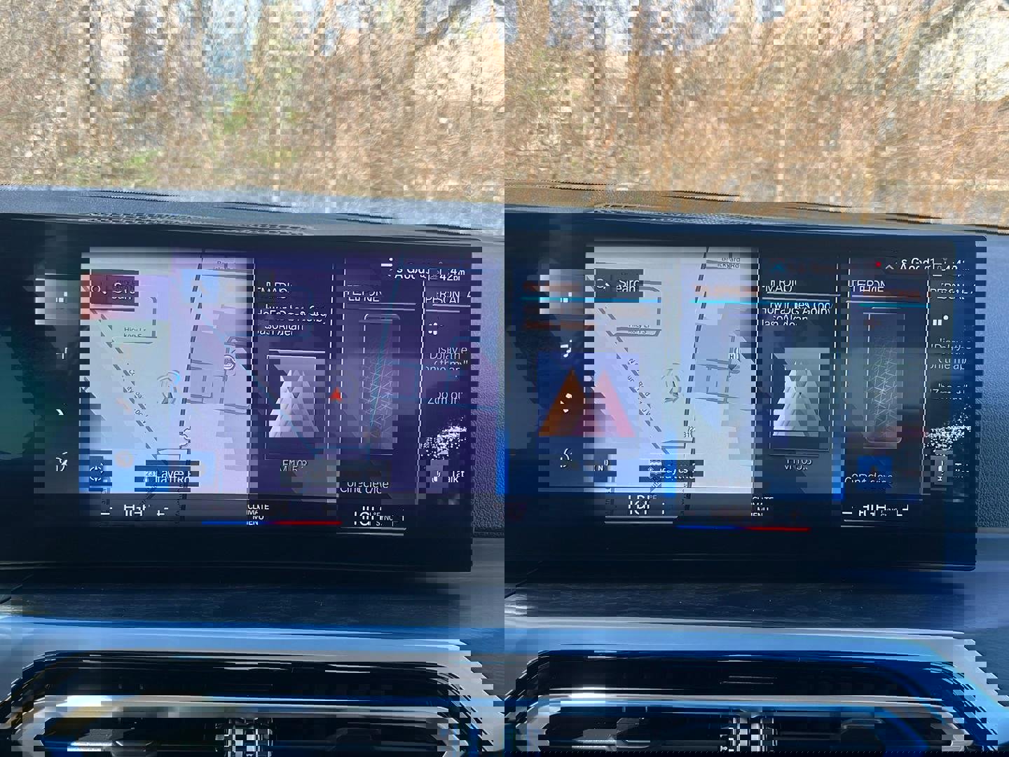 Used 2024 BMW 330e 330e image 19