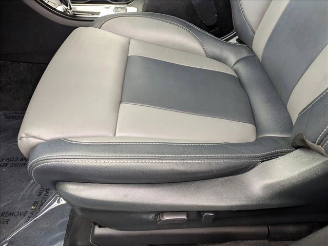 Used 2022 Subaru Ascent Onyx Edition image 11