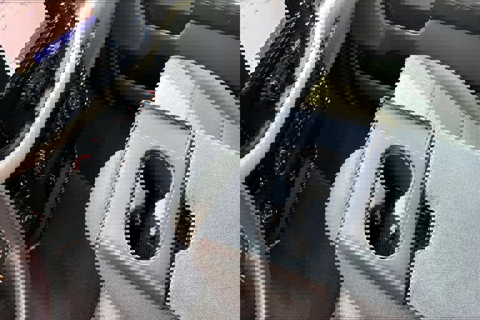 Used 2023 Ford F150 XLT AWD/4WD image 30