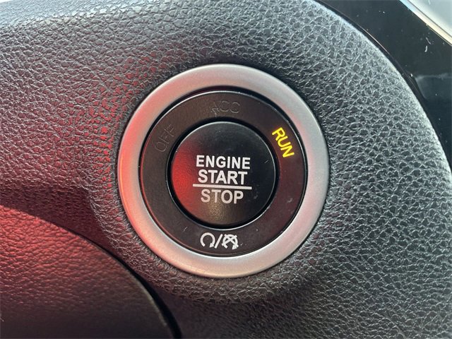 Used 2023 Chrysler 300 S image 17