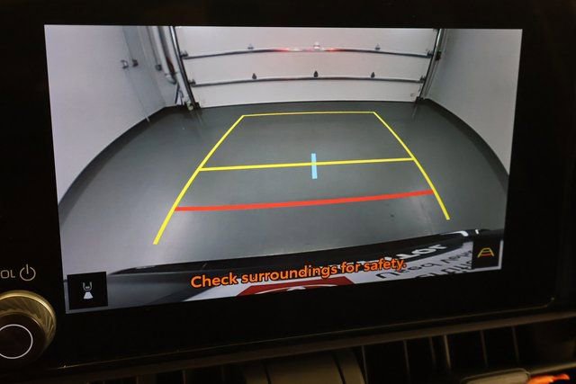 Certified 2024 Toyota RAV4 SE image 26